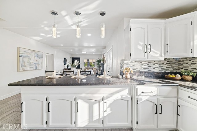Detail Gallery Image 7 of 36 For 3343 Roseview Ave, Los Angeles,  CA 90065 - 4 Beds | 3 Baths