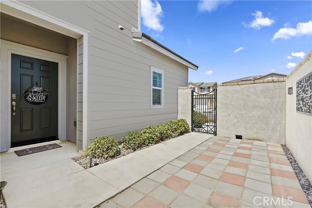 Image 3 for 3858 S Welland Ave, Ontario, CA 91761