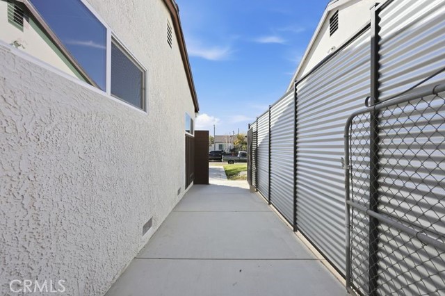 Detail Gallery Image 39 of 49 For 9106 Lev Ave, Arleta,  CA 91331 - 3 Beds | 2 Baths