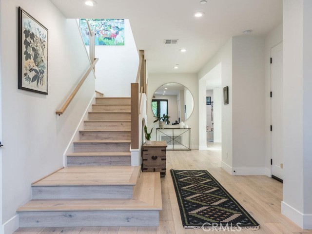 2082 Fixlini Street, San Luis Obispo CA: https://media.crmls.org/medias/816953ae-34d2-4fc4-8dda-559554c5f34c.jpg