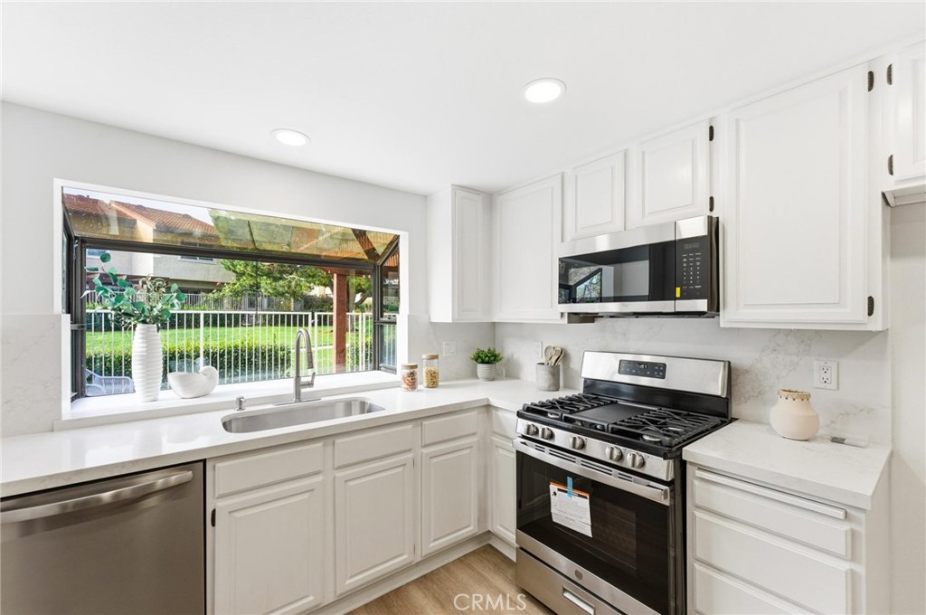 MLS #PW25229791 image #15