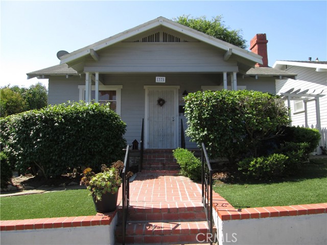 1375 W 12th Street, San Pedro, CA, 90732 1375 W 12th Street, San Pedro, CA, 90732