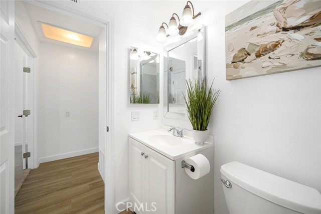 Image 41 of 70 For 11268 Morgen Way