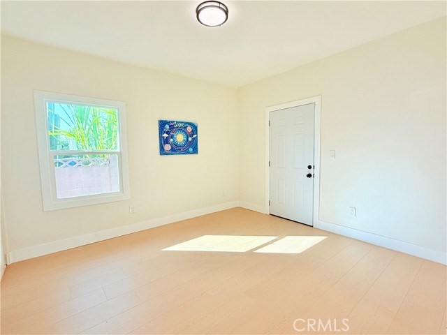 Detail Gallery Image 18 of 22 For 423 E Adams, Santa Ana,  CA 92707 - 4 Beds | 2 Baths
