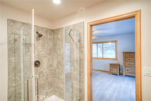 Detail Gallery Image 37 of 69 For 22435 Old Hwy 99, Weed,  CA 96094 - 3 Beds | 2 Baths
