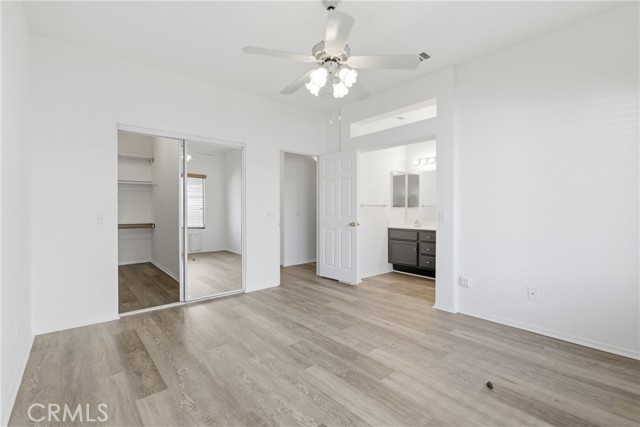 Detail Gallery Image 14 of 19 For 27812 Ruggie, Menifee,  CA 92585 - 2 Beds | 2 Baths