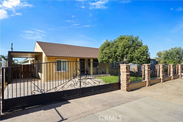 MLS# SR23198269