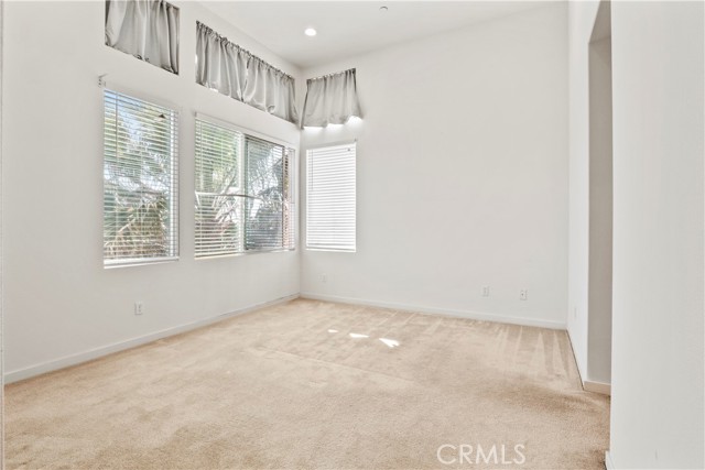 11401 Garvey Avenue A, El Monte, CA, 91732 11401 Garvey Avenue A, El Monte, CA, 91732