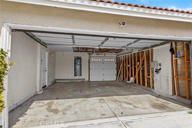 Detail Gallery Image 46 of 69 For 13806 Salado, Victorville,  CA 92392 - 4 Beds | 3 Baths