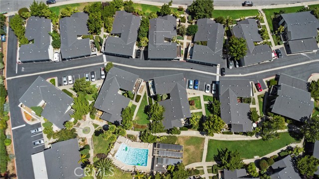 Detail Gallery Image 19 of 25 For 1750 Prefumo Canyon Rd #15,  San Luis Obispo,  CA 93405 - 2 Beds | 1/1 Baths