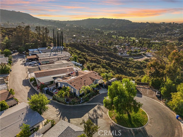 23777 Mulholland Hwy Spc 73, Calabasas CA: https://media.crmls.org/medias/816a00a2-97e1-4dfc-9755-334e31594591.jpg