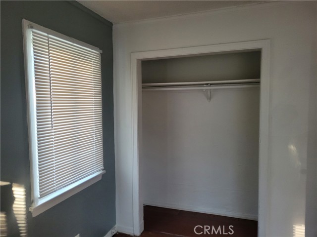Detail Gallery Image 14 of 16 For 3266 Mulberry St #2,  Riverside,  CA 92501 - 1 Beds | 1 Baths