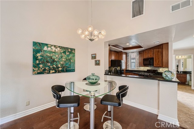 816a0e4d 7959 40c2 9c25 927d2d1eec58