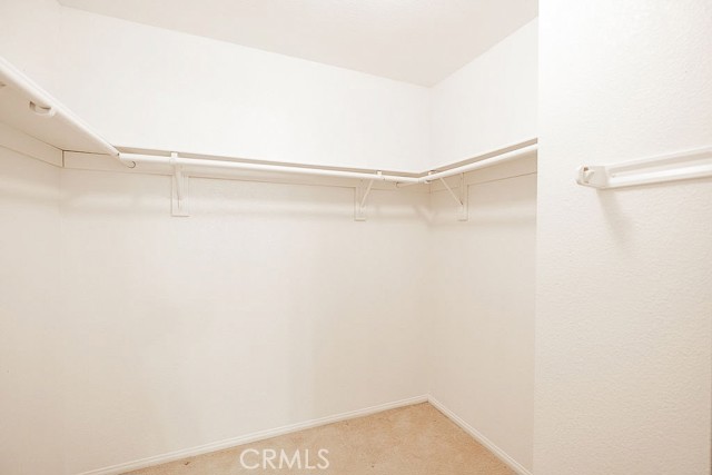 Detail Gallery Image 33 of 54 For 39822 Barcelona, Murrieta,  CA 92562 - 3 Beds | 2/1 Baths