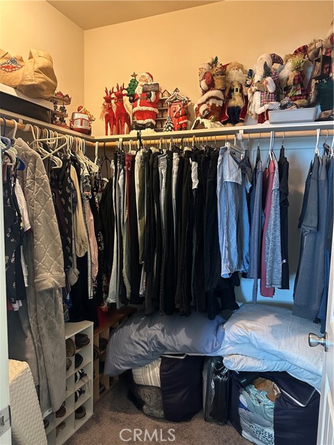 Detail Gallery Image 13 of 23 For 1611 Brea St, Bakersfield,  CA 93307 - 3 Beds | 2 Baths