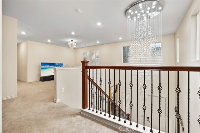 Detail Gallery Image 19 of 32 For 16483 Minneola, Riverside,  CA 92503 - 7 Beds | 4/1 Baths