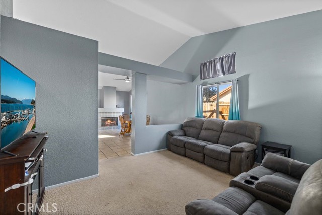 Detail Gallery Image 3 of 35 For 43527 Grange St, Lancaster,  CA 93535 - 4 Beds | 2 Baths