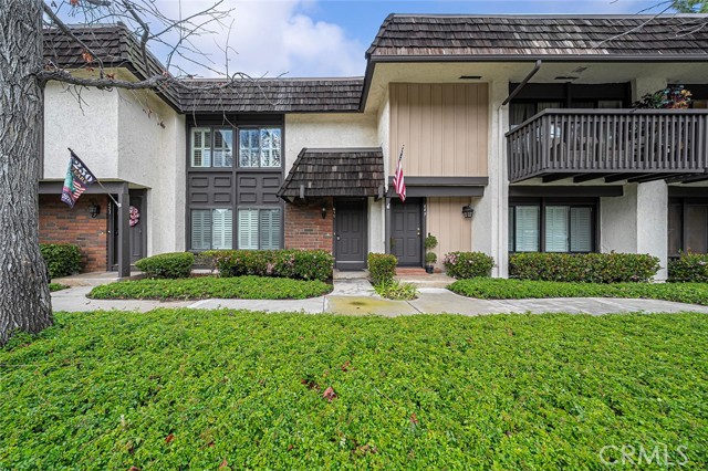 Front Image Thumbnail for CRCV26036554