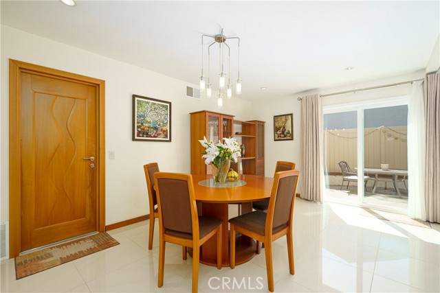 Detail Gallery Image 12 of 49 For 27301 via Avila, Mission Viejo,  CA 92691 - 4 Beds | 2 Baths