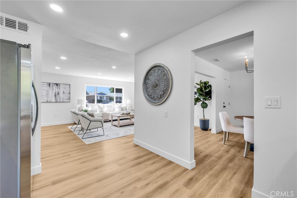 816A7Ea5 6C79 453E A10C A3A6Cd441Db7 25800 Coombe Hill, Menifee, Ca 92586 &Lt;Span Style='BackgroundColor:transparent;Padding:0Px;'&Gt; &Lt;Small&Gt; &Lt;I&Gt; &Lt;/I&Gt; &Lt;/Small&Gt;&Lt;/Span&Gt;