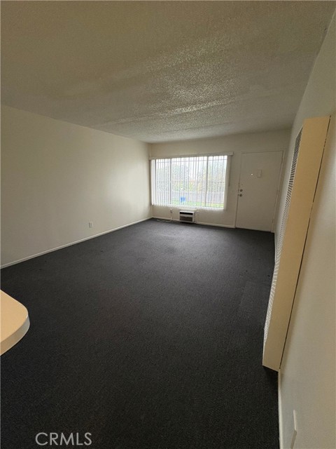 Detail Gallery Image 5 of 11 For 3920 Marathon St #10,  Los Angeles,  CA 90029 - 1 Beds | 1 Baths