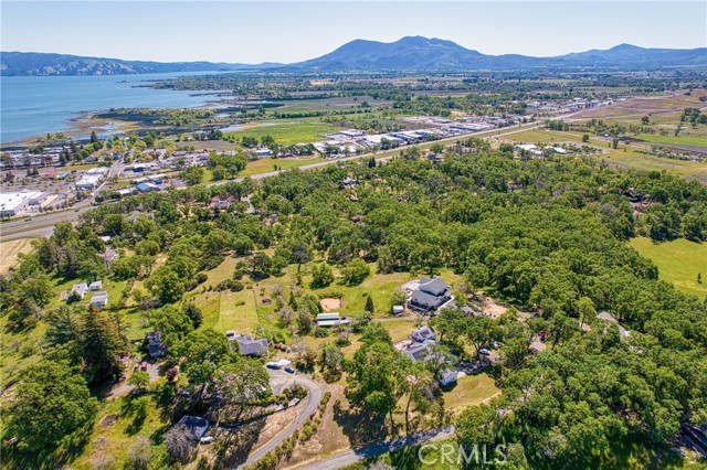 Detail Gallery Image 32 of 56 For 2210 Cedar Hill Way, Lakeport,  CA 95453 - 5 Beds | 3 Baths