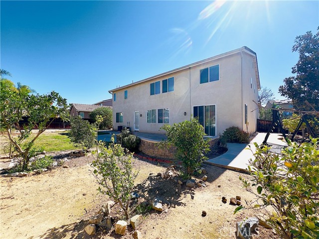 17231 Greentree Drive, Riverside CA: https://media.crmls.org/medias/816a8bdf-5c01-426a-9cde-f920234ccd8d.jpg