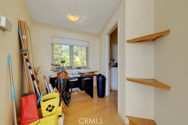 Detail Gallery Image 36 of 69 For 9018 Winding Way, Oregon House,  CA 95962 - – Beds | – Baths