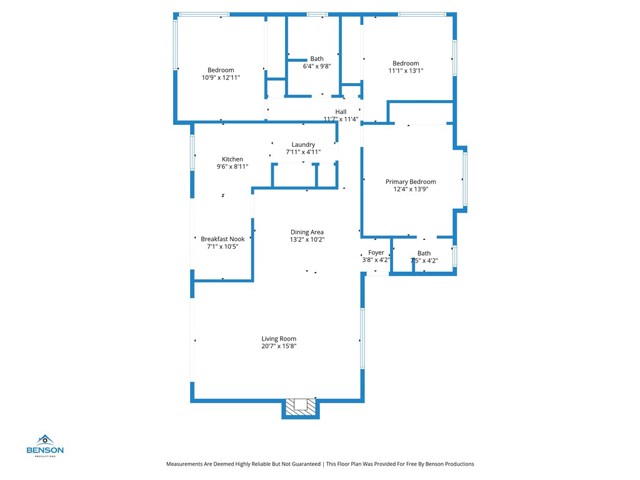 Detail Gallery Image 29 of 32 For 3483 Wanda, Riverside,  CA 92506 - 3 Beds | 2 Baths