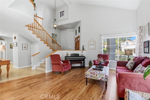 Detail Gallery Image 7 of 42 For 15546 Mallory Ct, Moorpark,  CA 93021 - 4 Beds | 3 Baths