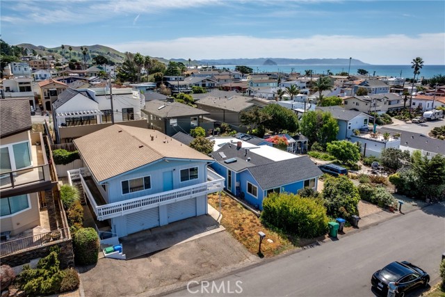 Detail Gallery Image 32 of 32 For 180 G St, Cayucos,  CA 93430 - 3 Beds | 2 Baths