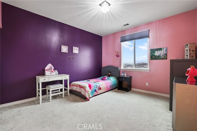 Detail Gallery Image 26 of 32 For 16483 Minneola, Riverside,  CA 92503 - 7 Beds | 4/1 Baths