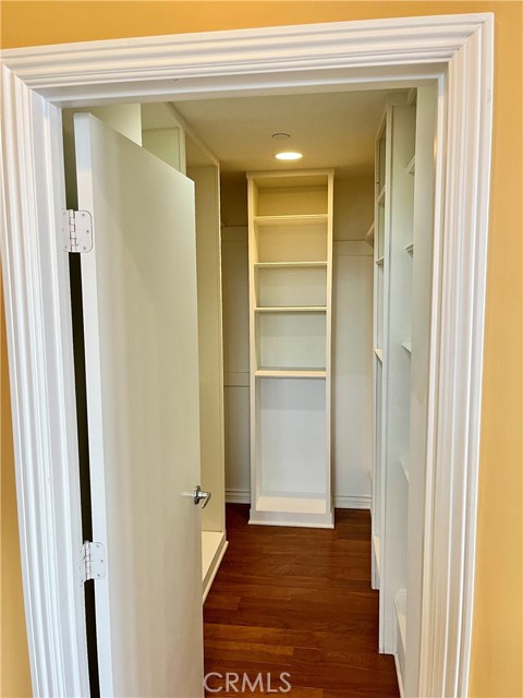 Detail Gallery Image 16 of 19 For 244 Avenida Granada #B,  San Clemente,  CA 92672 - 3 Beds | 2/1 Baths