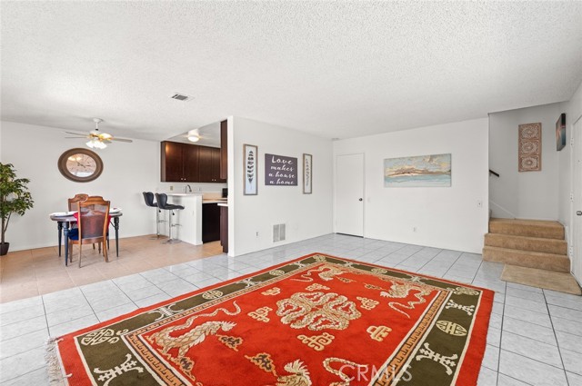 Detail Gallery Image 2 of 33 For 4505 Donner Ct, Montclair,  CA 91763 - 3 Beds | 2 Baths