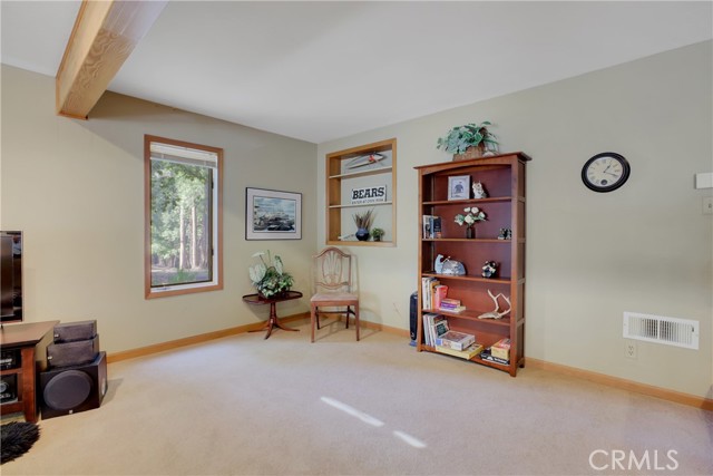 Detail Gallery Image 46 of 65 For 8839 Deercliff Ct, Forbestown,  CA 95925 - 3 Beds | 2 Baths