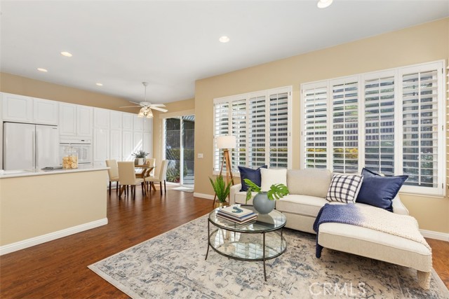 Detail Gallery Image 15 of 48 For 21386 Carabela, Mission Viejo,  CA 92692 - 2 Beds | 2/1 Baths