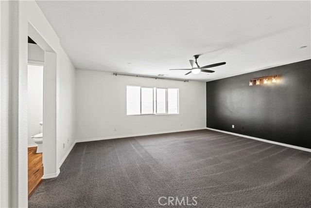 Detail Gallery Image 39 of 56 For 38160 Spring Canyon Dr, Murrieta,  CA 92563 - 5 Beds | 4 Baths