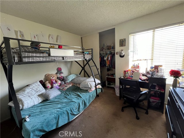 Detail Gallery Image 34 of 46 For 6551 Wystone Ave #2,  Reseda,  CA 91335 - 3 Beds | 2 Baths