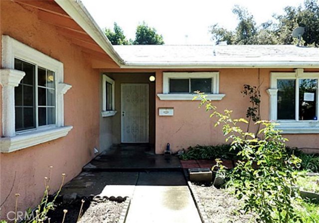 Image 2 for 212 Fowler Ave, Pomona, CA 91766