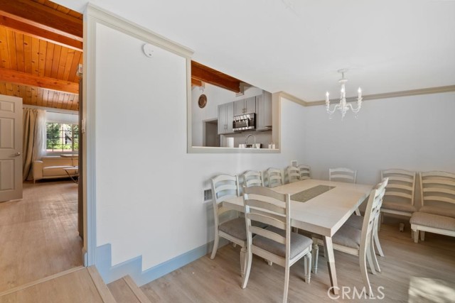 Detail Gallery Image 19 of 32 For 294 Santa Clara, Big Bear Lake,  CA 92315 - 3 Beds | 1/1 Baths
