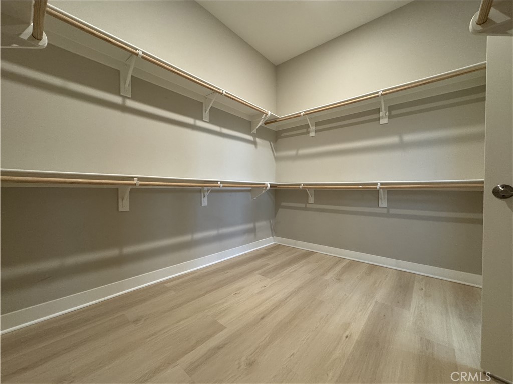 MLS #TR26161566 image #42