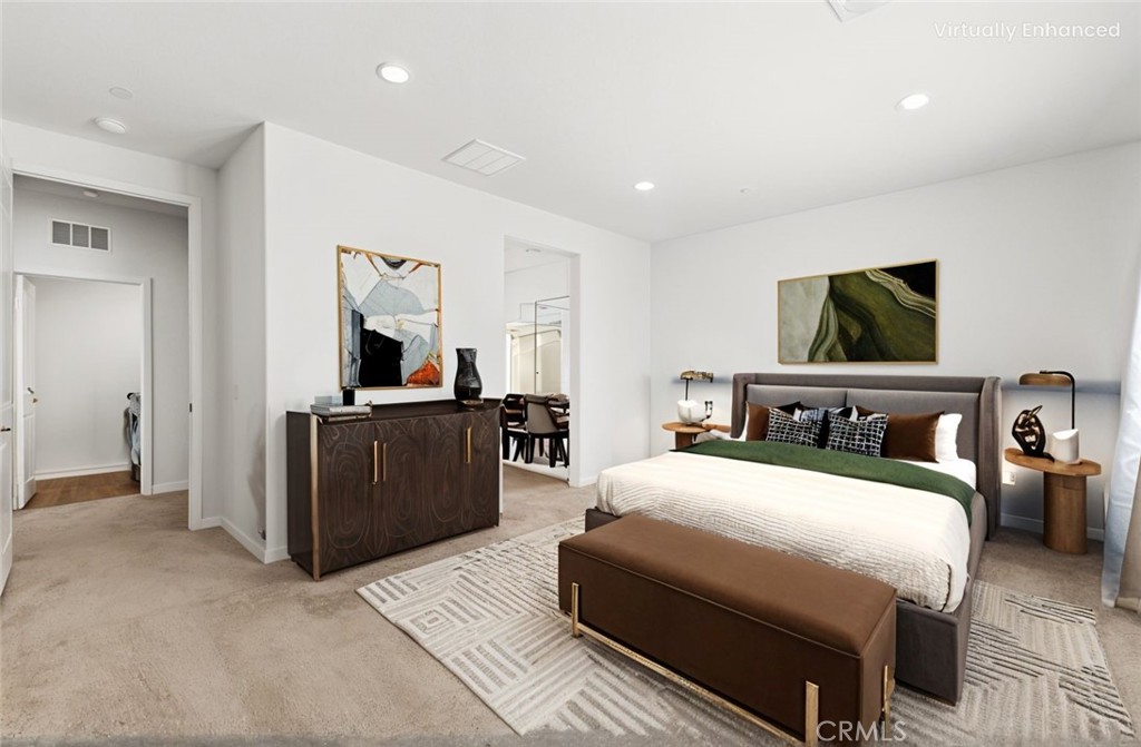 MLS #OC25178903 image #32