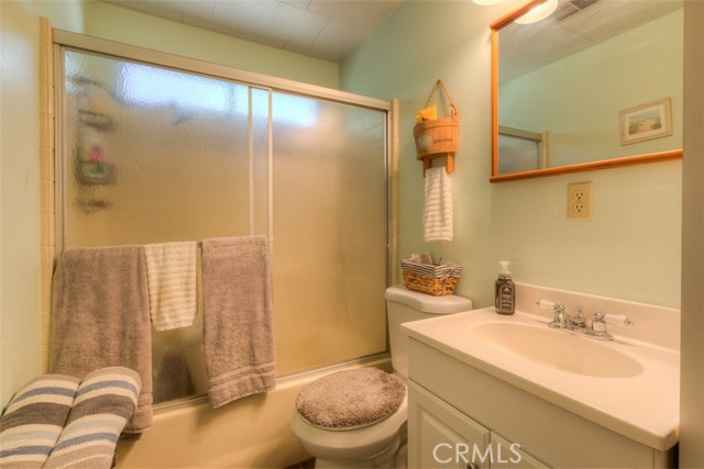 Detail Gallery Image 24 of 47 For 1194 Lumpkin Rd, Feather Falls,  CA 95966 - 2 Beds | 2 Baths