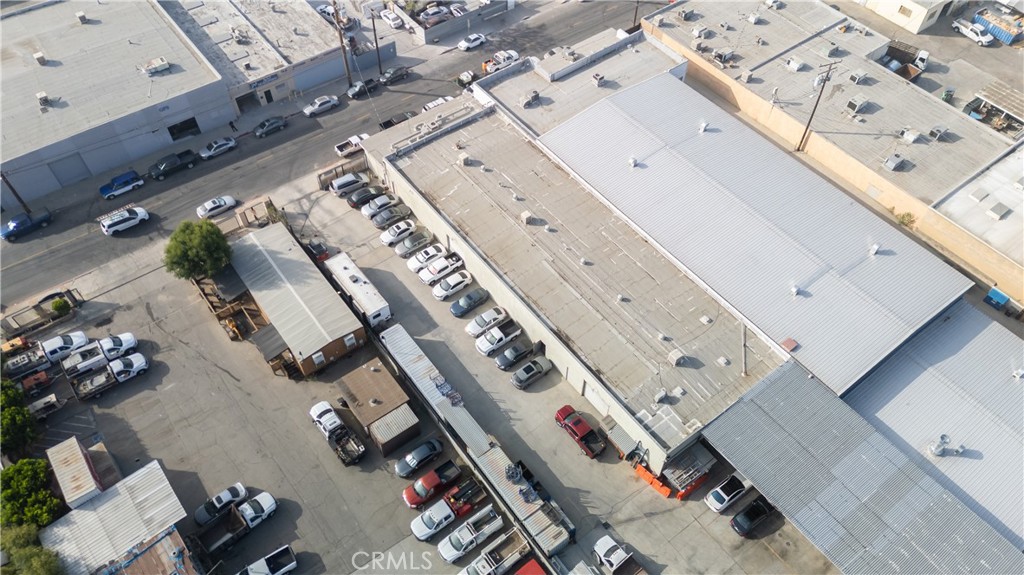 MLS #SR25235248 image #33