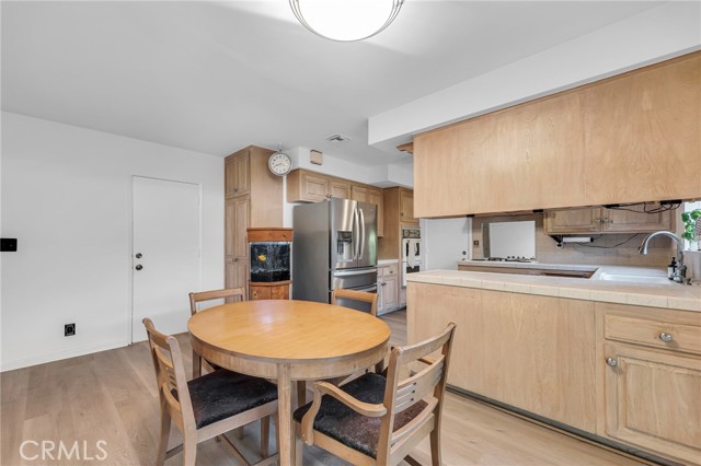13624 Vose Street, Valley Glen CA: https://media.crmls.org/medias/816b5221-a816-4351-baed-2d4423bc115e.jpg