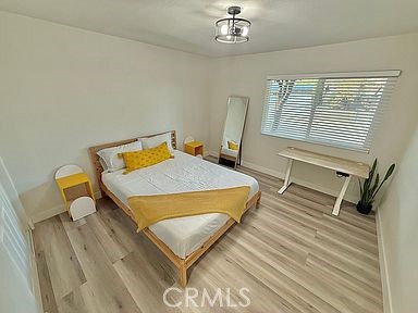 MLS #CV25260808 image #6