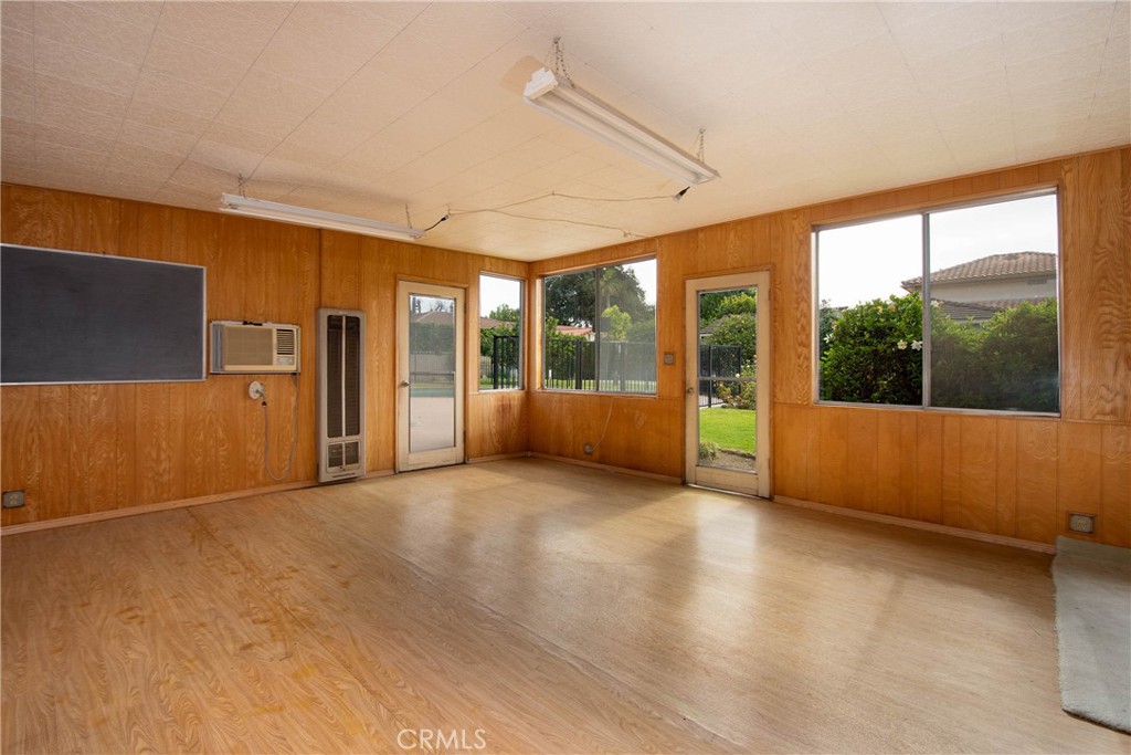 MLS #AR26132926 image #33
