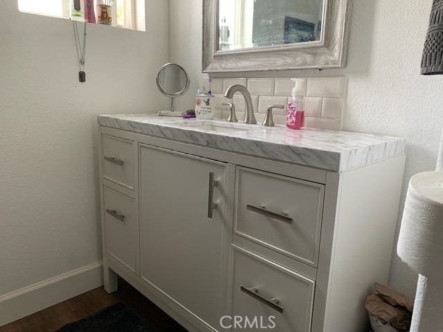 MLS #PW25239202 image #8