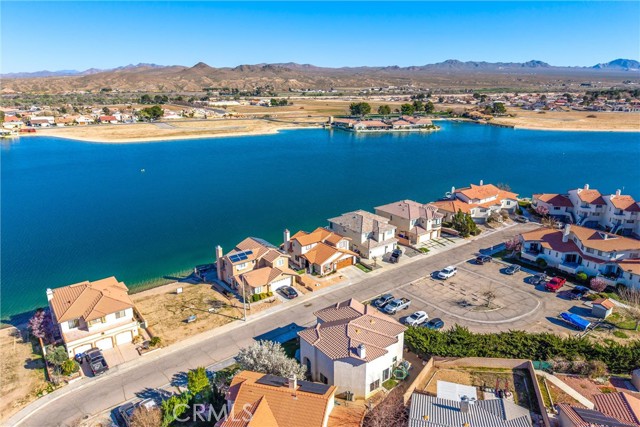 Detail Gallery Image 31 of 40 For 27292 Maritime, Helendale,  CA 92342 - 3 Beds | 2/1 Baths