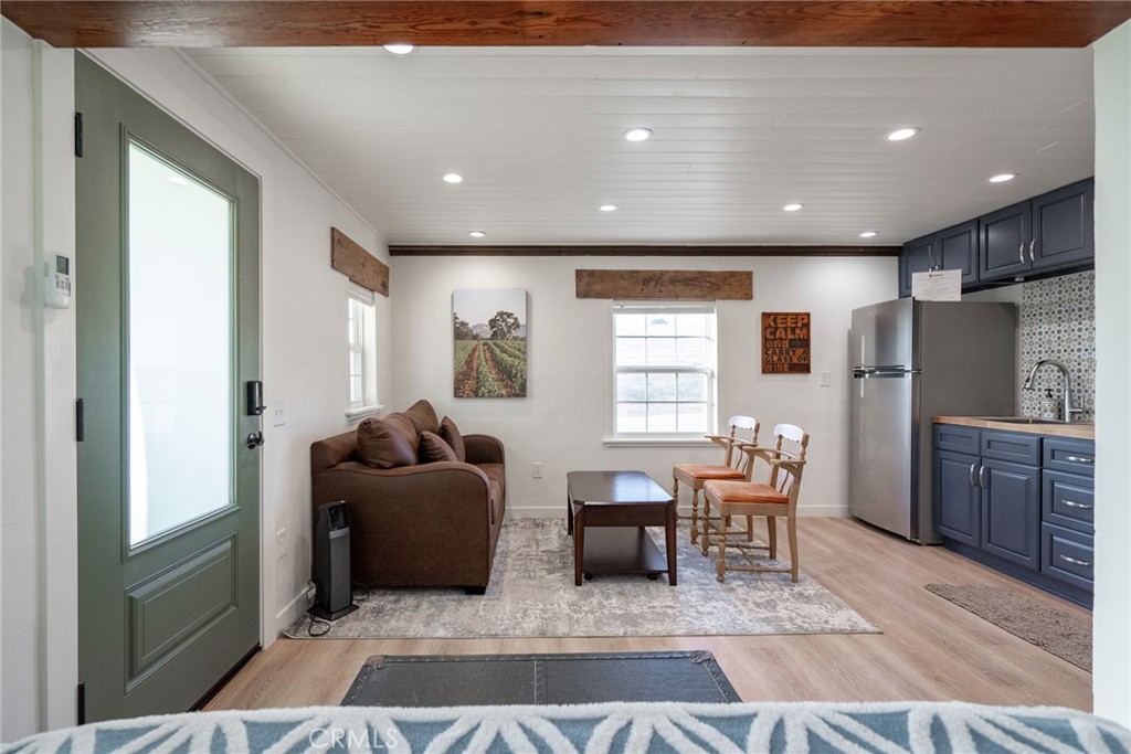 MLS #NS24213096 image #46